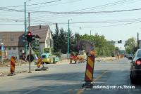 Imagine atasata: calea-girocului-21iulie (6).JPG